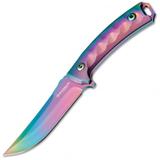 Faca Magnum By Boker Rainbow Unicorn - Böker