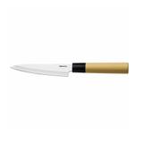 Faca Multiuso 5” Samurai Brinox