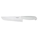 Faca Mundial 10 Pol. Inox para Açougue Pratical