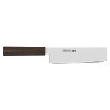 Faca Nakiri 7 Sushi - Tramontina (Cód. 4683)