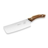 Faca Nakiri ergonômica 6.7 pol Maserin Coltello Maniago
