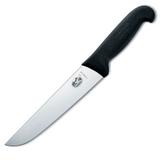 Faca p/acougueiro 18cm. - Victorinox