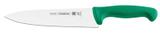Faca P/carne Inox 8 Profissional Tramontina 24609/028 - Tramontina cutelaria