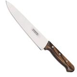 Faca Para Carne 10 Cabo Polywood 21199922 Tramontina