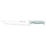 Faca para Carne 10 Precision - Brinox