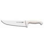 Faca para Carne 6 Polegadas 24607086 Profissional Master Tramontina - Branco