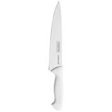 Faca para Carne 6 Premium 24472/186 Tramontina