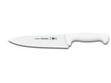 Faca para carne 6 - Profissional master - Cor Branco - Tramontina