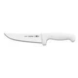 Faca para carne 7" aço inox - Tramontina