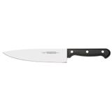 Faca para carne 7" com fio liso - Ultracorte - Tramontina