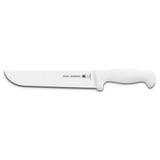 Faca para carne 8" aço inox - Tramontina