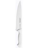 Faca para carne Aço Inox 8" PREMIUM - 24472188 - - Tramontina
