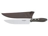 Faca para carne com bainha - Polywood - Tramontina
