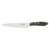 Faca para carne em aço inox 8" - POLYWOOD - Tramontina