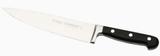 Faca Para Carne Inox 10 Polegadas CENTURY Tramontina