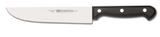 Faca Para Carne Inox 6 Polegadas ULTRACORTE - Tramontina