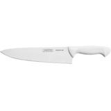 Faca Para Carne Inox 8 Premium - Tramontina