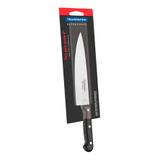 Faca Para Carne Inox Ultracorte 6 Pol - Tramontina - Cardosoutl