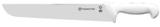 Faca para Carne Max Pro Series 12 Polegadas Branco - Gedex