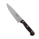 Faca para Carne Polywood 8" - Tramontina