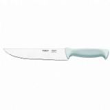 Faca para Carne Precision Brinox