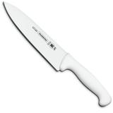 Faca Para Carne Tramontina 24609180 10 Pol Aço Inox