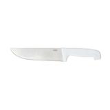 Faca para Carnes Aço Inox 8 Polegadas - Mor