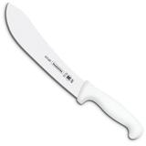 Faca Para Carnes Inox Cabo Polipropileno 24611082 Tramontina