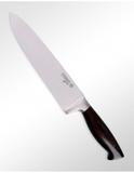 Faca para Carnes Special Kitchen 8" Mundial Gourmet