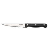 Faca Para Churrasco 4 1/2" Suprema Brinox