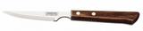 Faca para Churrasco 4 Polegadas Polywood Tramontina