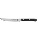 Faca para Churrasco 5" Fio Liso Century Tramontina