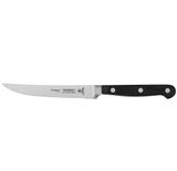 Faca para Churrasco 5" Fio Serrilhado Century Tramontina