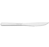 Faca para Churrasco em Aço Inox Búzios Tramontina