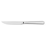 Faca para churrasco em aço inox - SONATA - Tramontina