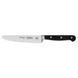Faca para Churrasco em Inox 5 Century - Tramontina