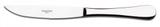 Faca para churrasco forjada aço inox classic tramontina (63928980)