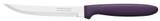 Faca Para Churrasco Inox 5 Ipanema - Tramontina