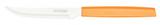 Faca Para Churrasco Inox 5 MUNIQUE - Tramontina