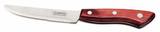 Faca para Churrasco Jumbo 5 PolegadasPolywood - Tramontina