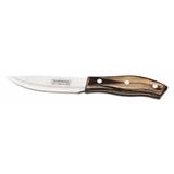 Faca para churrasco jumbo 5" - POLYWOOD - Tramontina