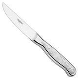 Faca Para Churrasco Jumbo Aço Inox 63928785 Tramontina