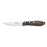 Faca para churrasco jumbo - POLYWOOD - Tramontina