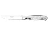 Faca para Churrasco Tramontina Inox - Classic