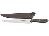 Faca para Churrasco Tramontina - Polywood 21190/098
