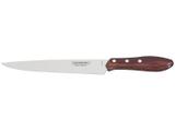 Faca para Churrasco Tramontina - Polywood 21190/178