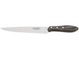 Faca para Churrasco Tramontina - Polywood 21190/198