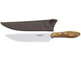 Faca para Churrasco Tramontina - Polywood 21191/048
