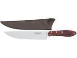 Faca para Churrasco Tramontina - Polywood 21191/078