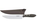 Faca para Churrasco Tramontina - Polywood 21191/098